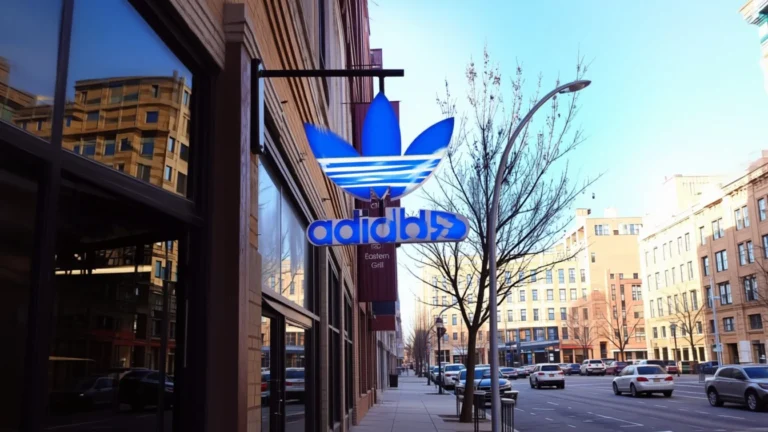 Adidas are 30 de zile să răspundă acuzațiilor grave de discriminare de gen