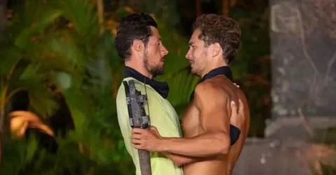 Alberto Hangan pleacă de la Survivor 2026 cu 24.000 de euro în cont