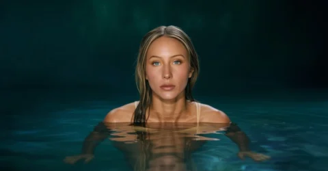 Brandul lui Alix Earle a atins 1 milion de dolari în 5 minute după lansare