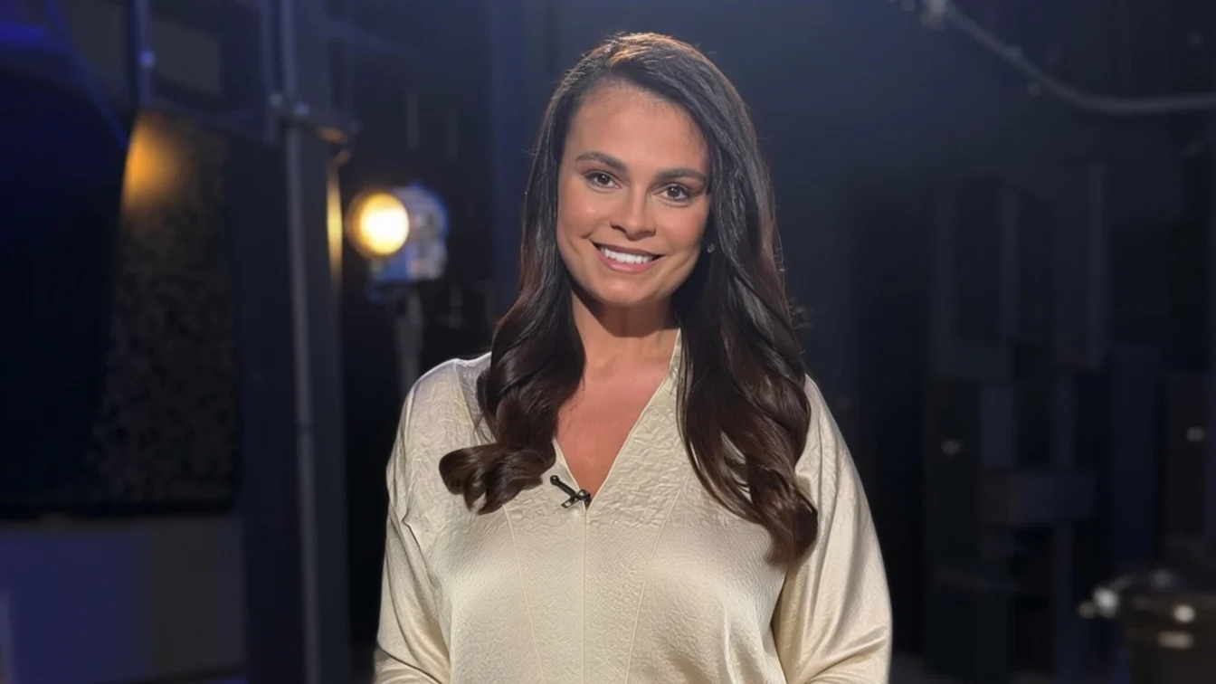 Anca Serea explică de ce nu ține post nici măcar câteva zile înainte de Paște