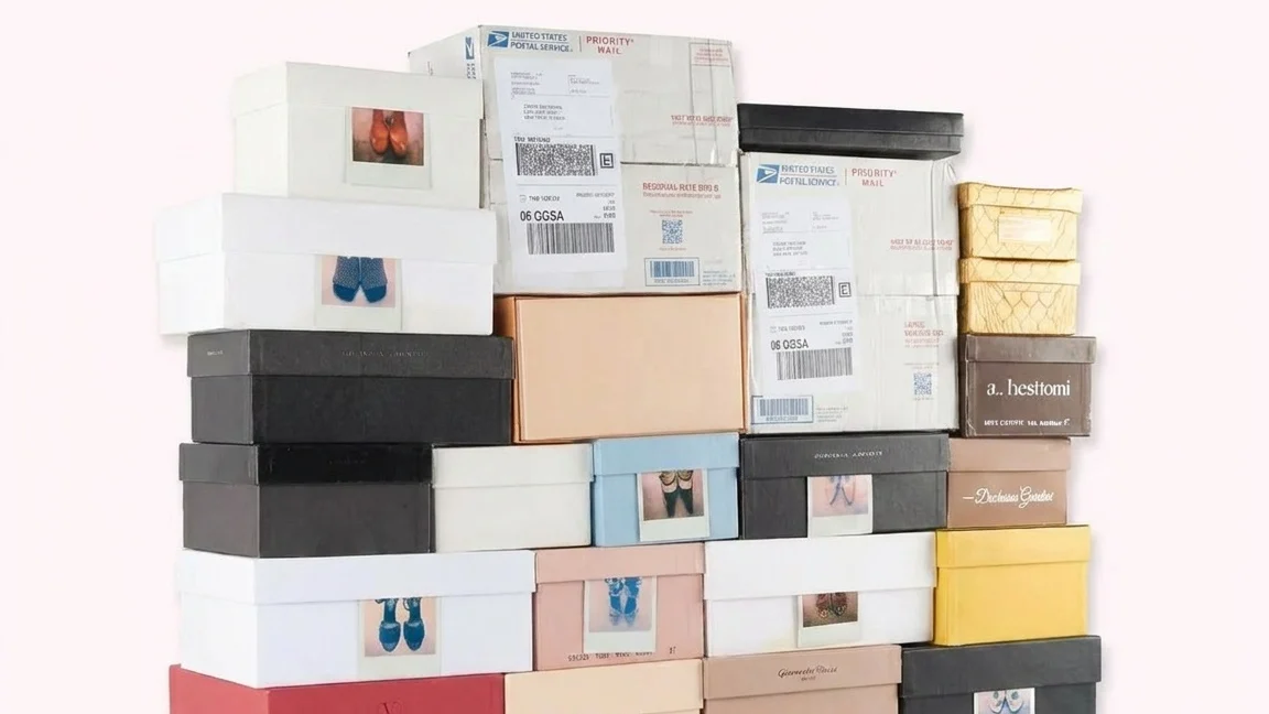 Dulapul lui Carrie Bradshaw scos la vanzare. Poti cumpara perna cu pisica pentru 700 dolari - imagine 2