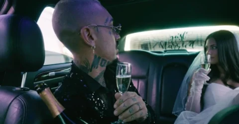 Antonia a spus totul despre nunta cu Velea. Ce se întâmplă după 5 ani de logodnă