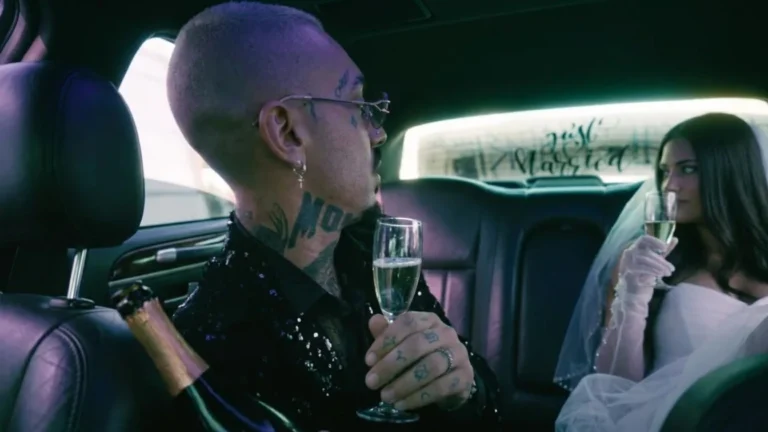 Antonia a spus totul despre nunta cu Velea. Ce se întâmplă după 5 ani de logodnă