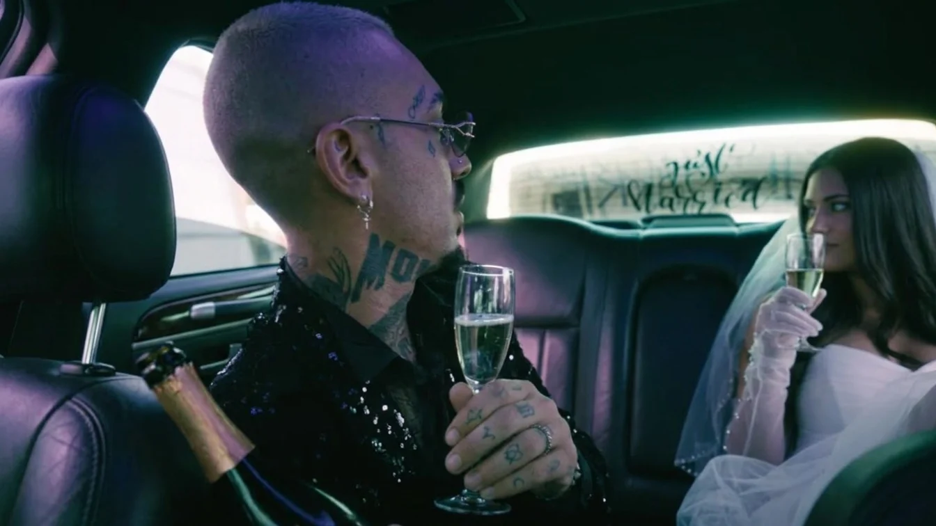 Antonia a spus totul despre nunta cu Velea. Ce se întâmplă după 5 ani de logodnă