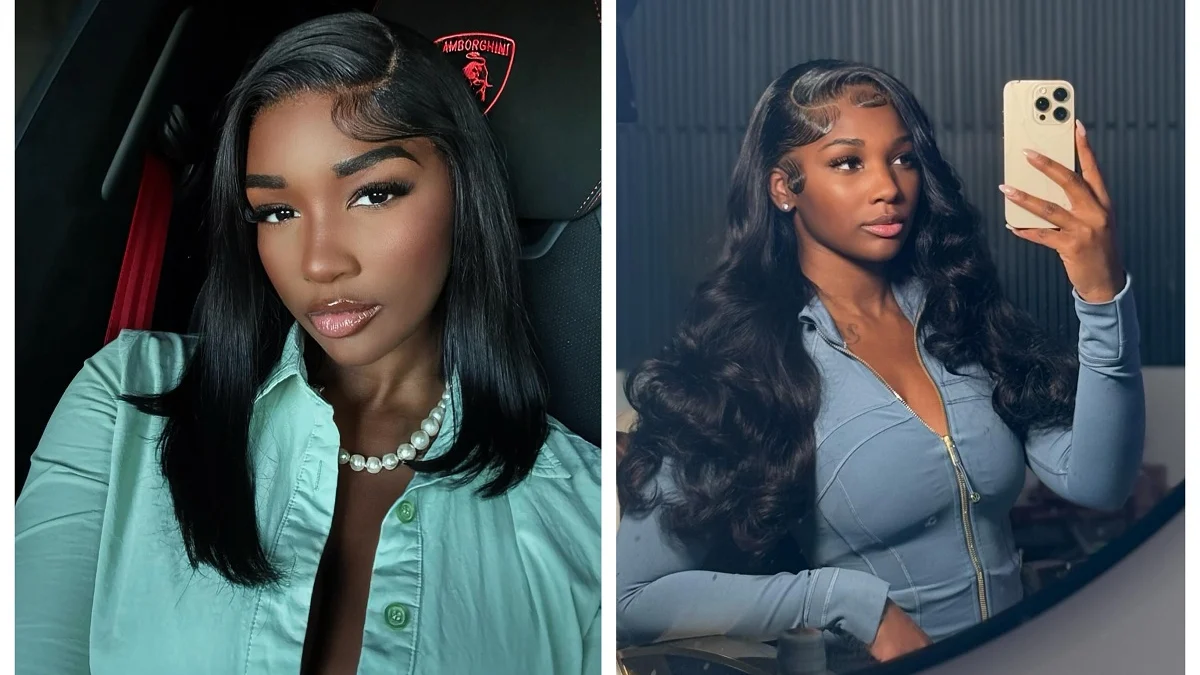 Influencerița Ashlee Jenae a murit la 31 de ani în vacanța exotică din Zanzibar