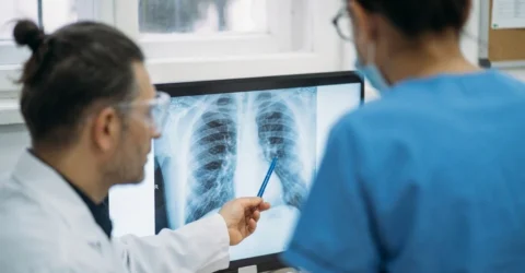 Factorul de viata care duce la 140.000 de decese anual. Si nu este fumatul