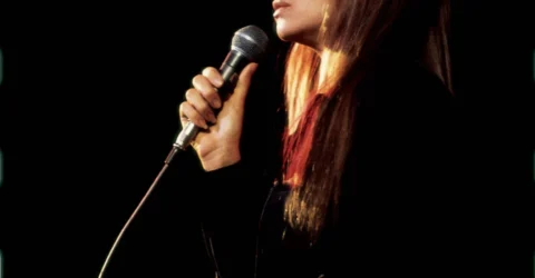 Barbra Streisand la 84 de ani. 6 citate memorabile dintr-o carieră de legendă