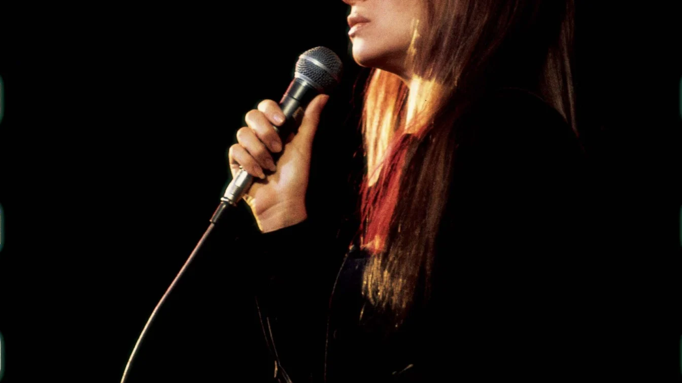 Barbra Streisand la 84 de ani. 6 citate memorabile dintr-o carieră de legendă