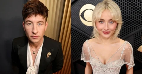 Barry Keoghan rupe tăcerea despre Sabrina Carpenter. Adevărul din spatele zvonurilor