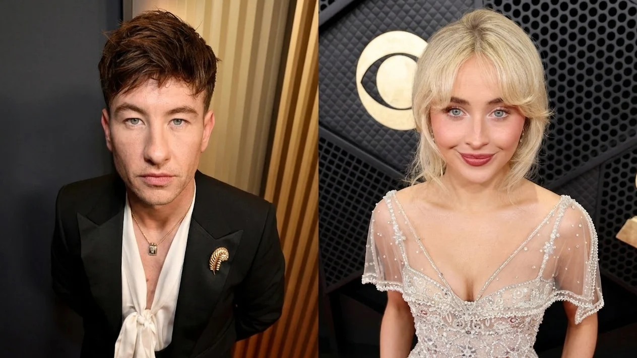 Barry Keoghan rupe tăcerea despre Sabrina Carpenter. Adevărul din spatele zvonurilor