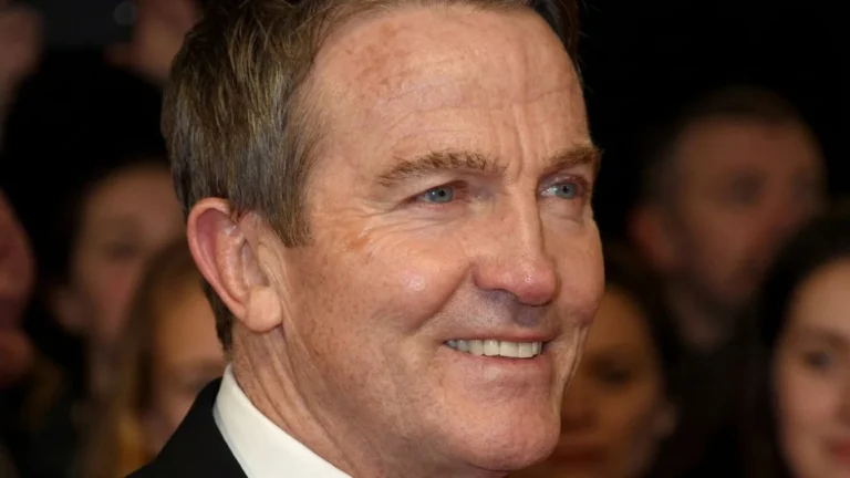 Benedict Cumberbatch și Emma Thompson într-un spectacol inedit. Ce se întâmplă pe scenă e uluitor