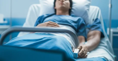 Îmbătrânirea, riscul major de cancer – economii de 7.000 dolari ignorate în sistem