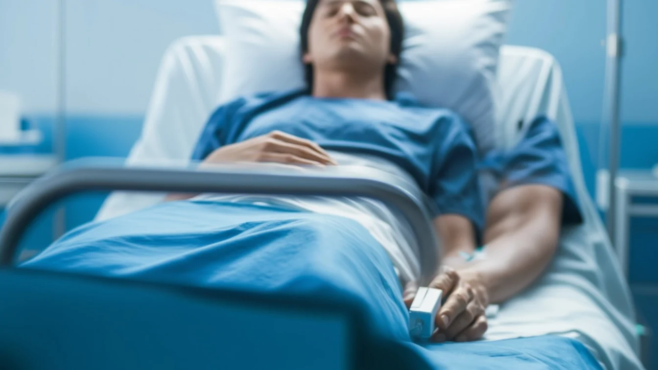 Îmbătrânirea, riscul major de cancer – economii de 7.000 dolari ignorate în sistem