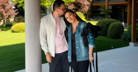 Cătălin Măruță, dezvăluiri despre Andra după 20 de ani – „M-a surprins și pe mine”