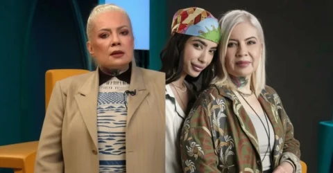 Catinca Zilahy rupe tăcerea după 3 ore de așteptare la Salvare pentru fiica ei