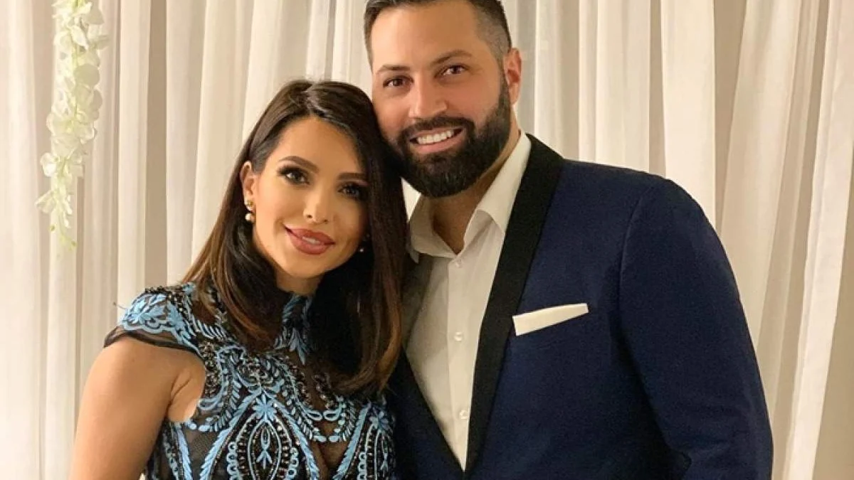 Celia și soțul ei, din nou împreună la o lună de la anunțul despărțirii