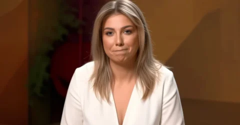 Codruța Filip, înșelată de Crăciun după 5 ani de căsnicie. Dezvăluiri despre divorț