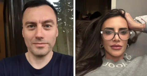 Profesorul Corneliu Riegler contraatacă – ilinca Buciu stă în spatele scandalului