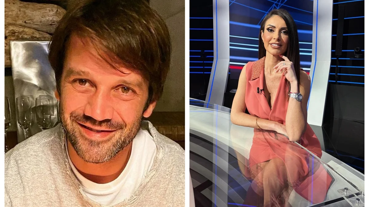 Cristi Chivu, gafă virală în Italia – voi avea probleme în vestiar!