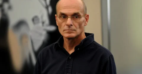 CTP, după 4 divorțuri, explică de ce nu poate rosti cuvintele „te iubesc”