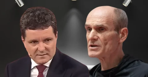 CTP îl atacă dur pe Nicușor Dan – președintele cheltuiește multă ipocrizie