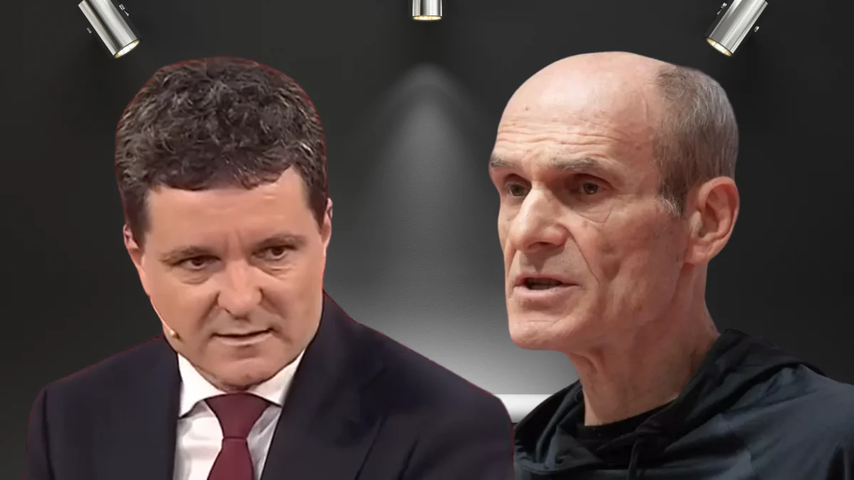 CTP îl atacă dur pe Nicușor Dan – președintele cheltuiește multă ipocrizie