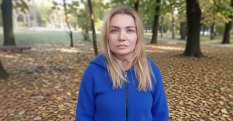 Cristina Cioran, mărturisire șocantă despre Alex Dobrescu – încă îl iubesc