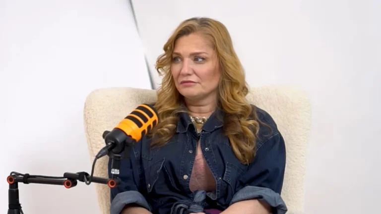 Cristina Cioran răbufnește după critici – nu mai tac, îi voi posta pe hateri