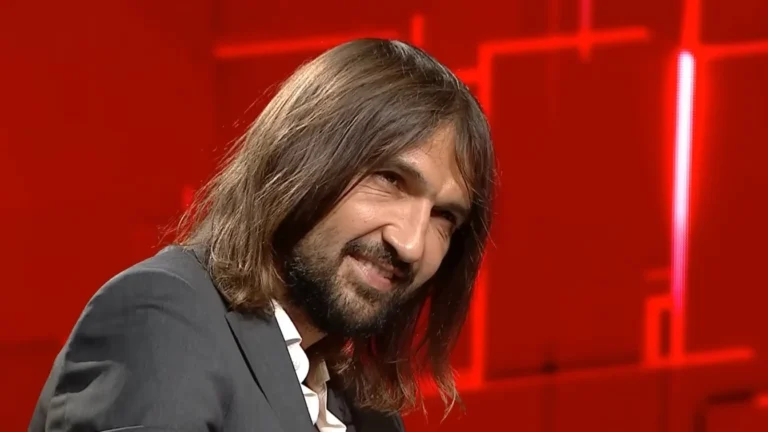 Dan Alexa s-a afișat cu fosta iubită Geanina la o nuntă în Timișoara