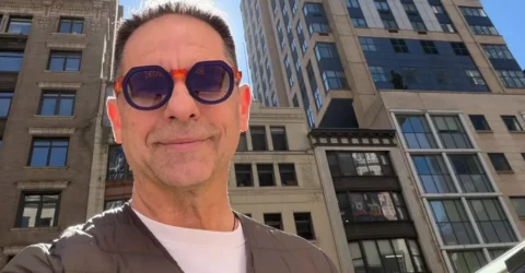 Dan Negru, șocat de prețul benzinei în Canada – doar 5,2 lei pe litru