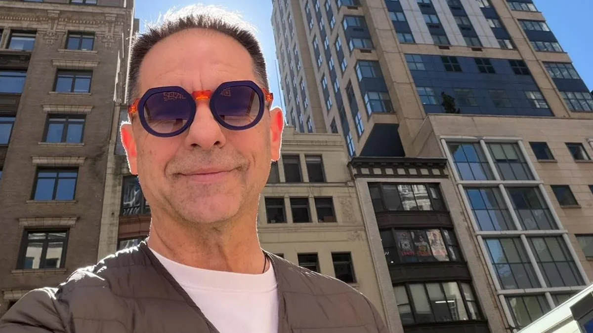 Dan Negru, șocat de prețul benzinei în Canada – doar 5,2 lei pe litru