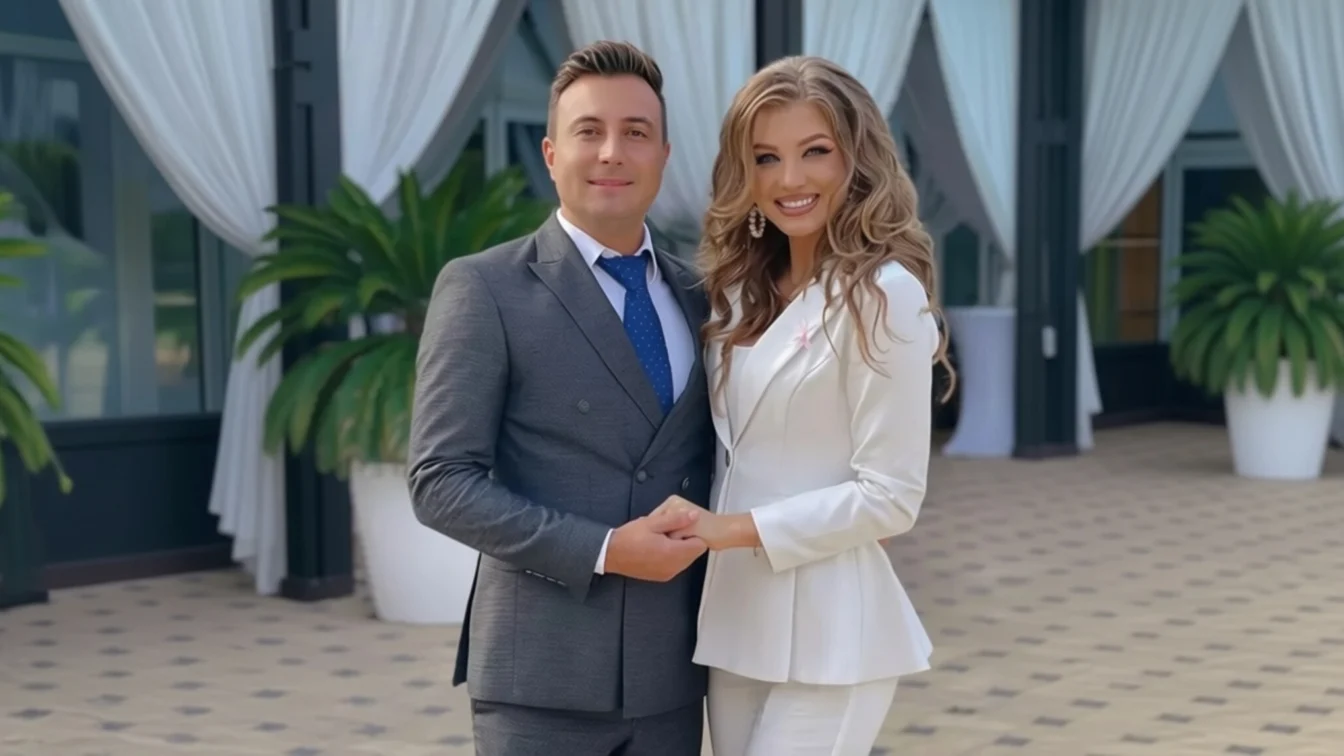 Daniela Gyorfi aruncă bomba despre divorțul Codruței Filip – a fost totul calculat