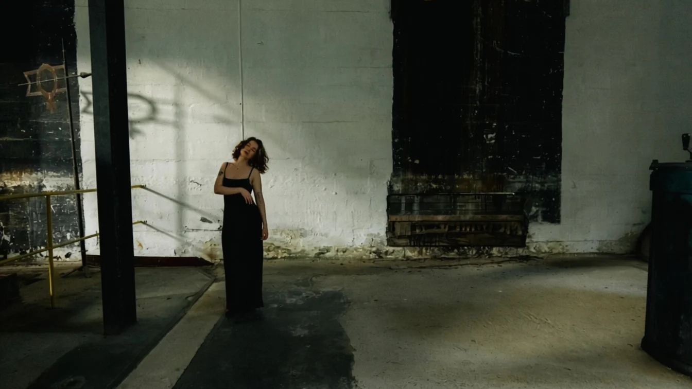 Fiica Narcisei Suciu a împlinit 28 de ani și are o carieră de succes în Finlanda