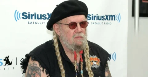 A murit o legendă a muzicii country. Adevărul controversat din spatele artistului