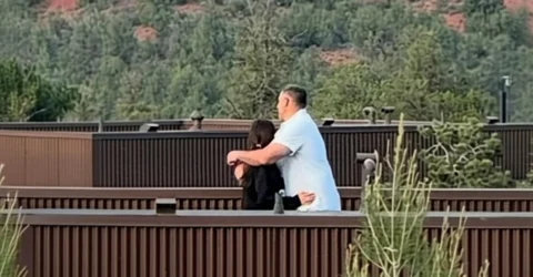 Jurnalistă celebră forțată să demisioneze după escapada cu un antrenor NFL