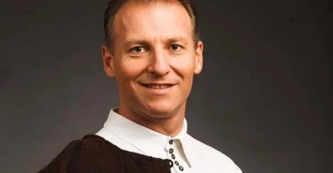 Șeful CJ Sălaj, suspendat după 69 de percheziții DNA. Dinu Iancu Sălăjanu, sub control judiciar