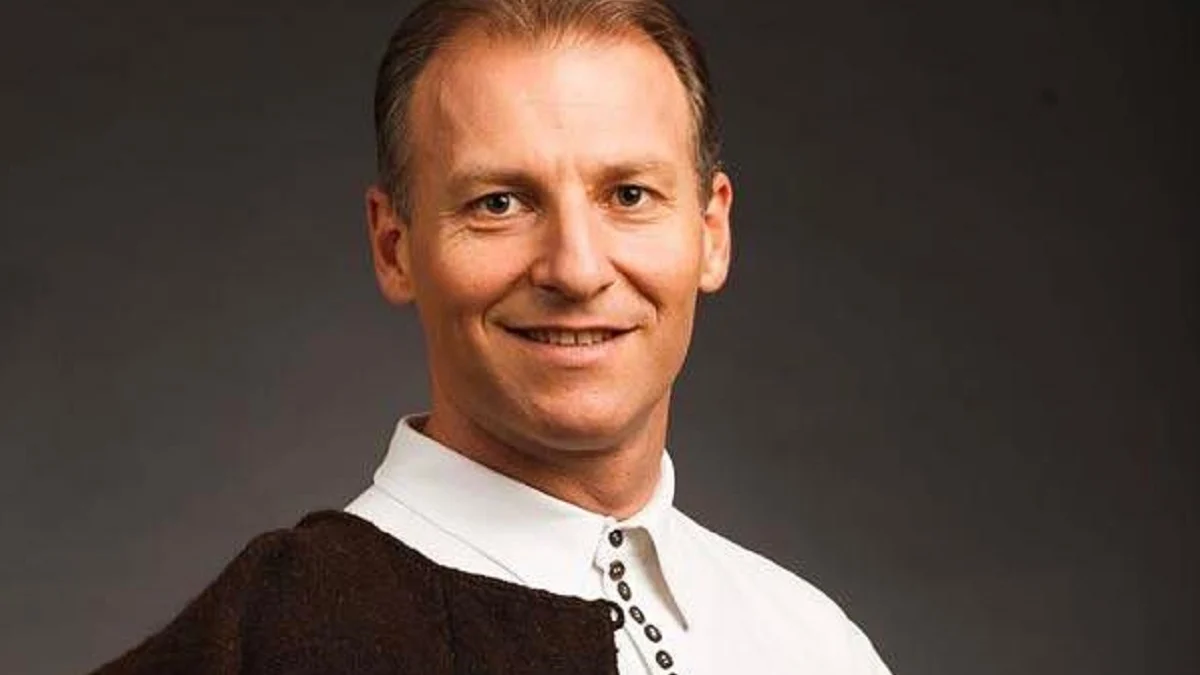 Șeful CJ Sălaj, suspendat după 69 de percheziții DNA. Dinu Iancu Sălăjanu, sub control judiciar