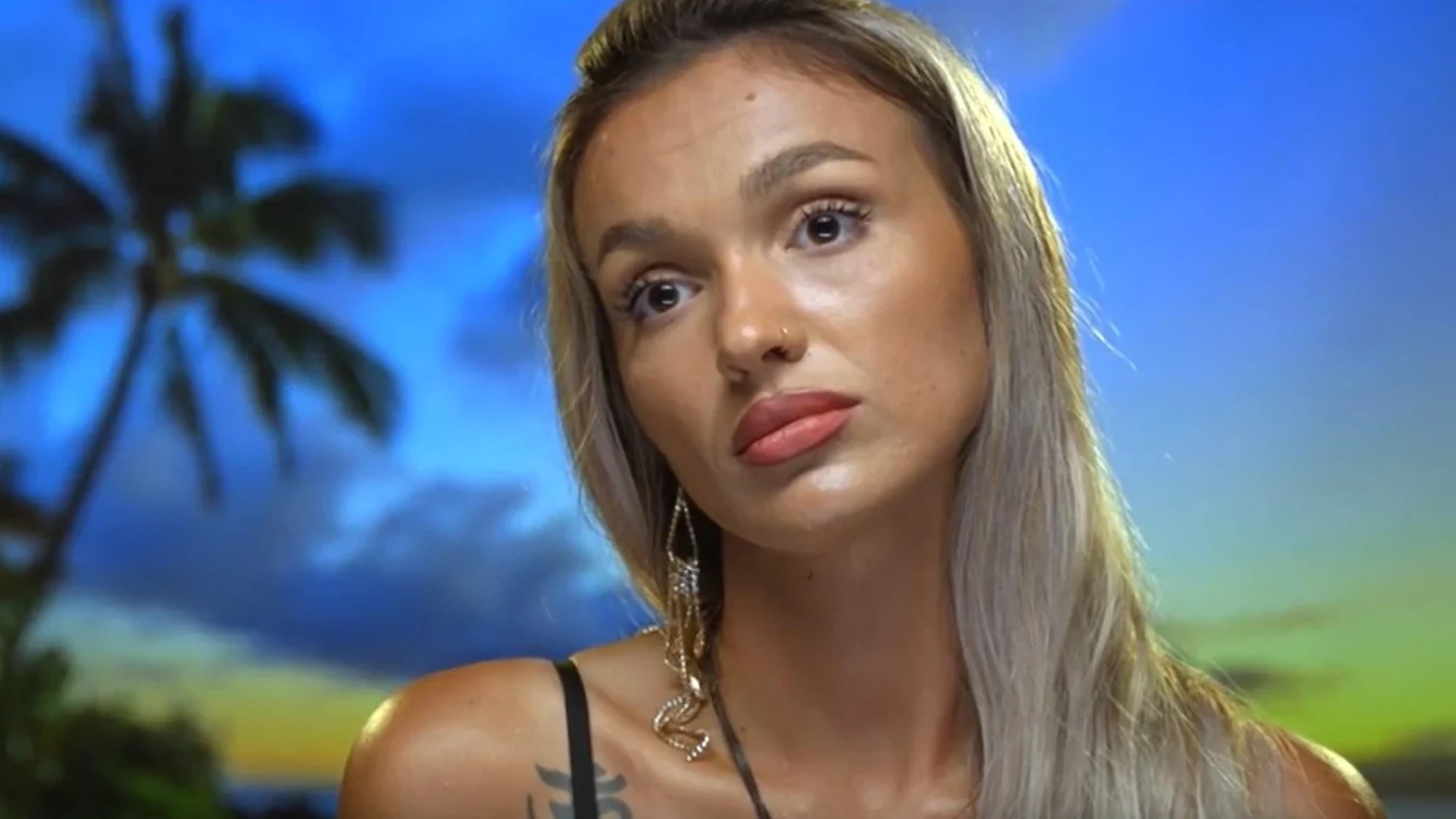 Ella Vișan, reacție acidă după ce Răzvan Kovacs și Ema Oprișan au fost nași împreună