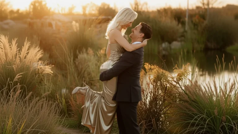 Elwira Petre dezvăluie secretul căsniciei de 22 de ani cu Mihai Petre