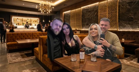 Ema Oprișan nu se mai abține. Ce o deranjează de fapt la noua iubită a fostului soț