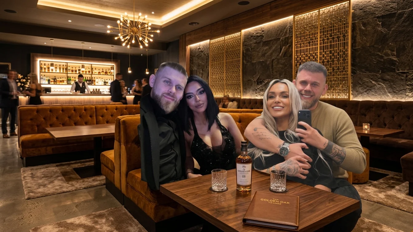 Ema Oprișan nu se mai abține. Ce o deranjează de fapt la noua iubită a fostului soț