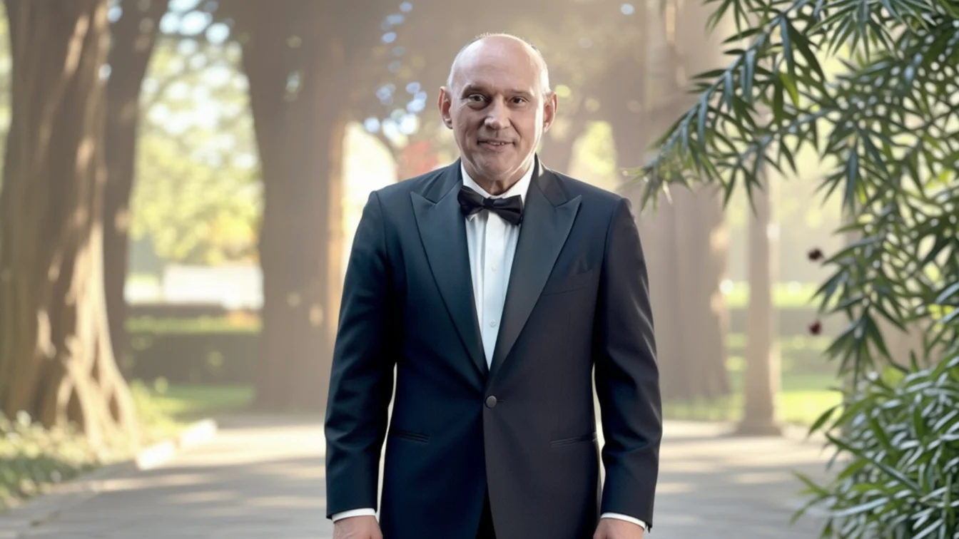 Florin Prunea, șocat de factura la gaze de 2.100 de lei – mi-a stricat ziua