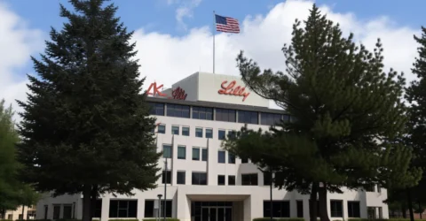 Eli Lilly lansează Foundayo, pastila de slăbit cu 25$ care promite minus 11% din greutate