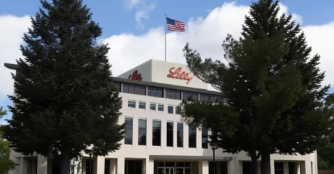 Eli Lilly lansează Foundayo, pilula de slăbit ce promite o scădere în greutate de 11,2%