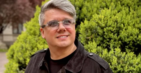 Fuego face la 49 de ani dezvăluiri rare despre copilăria sa și visurile mari