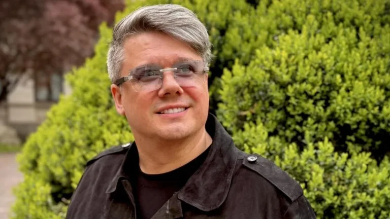 Fuego face la 49 de ani dezvăluiri rare despre copilăria sa și visurile mari