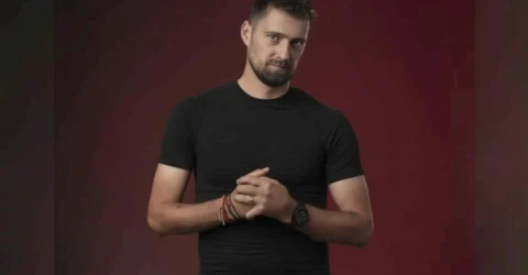 Gabriel Tamaș, de la 67 de meciuri la națională la 8 luni de închisoare cu suspendare