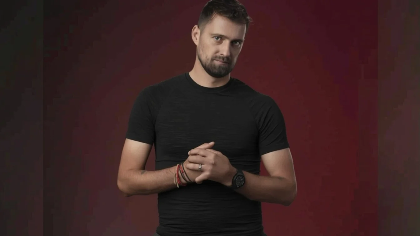 Gabriel Tamaș, de la 67 de meciuri la națională la 8 luni de închisoare cu suspendare