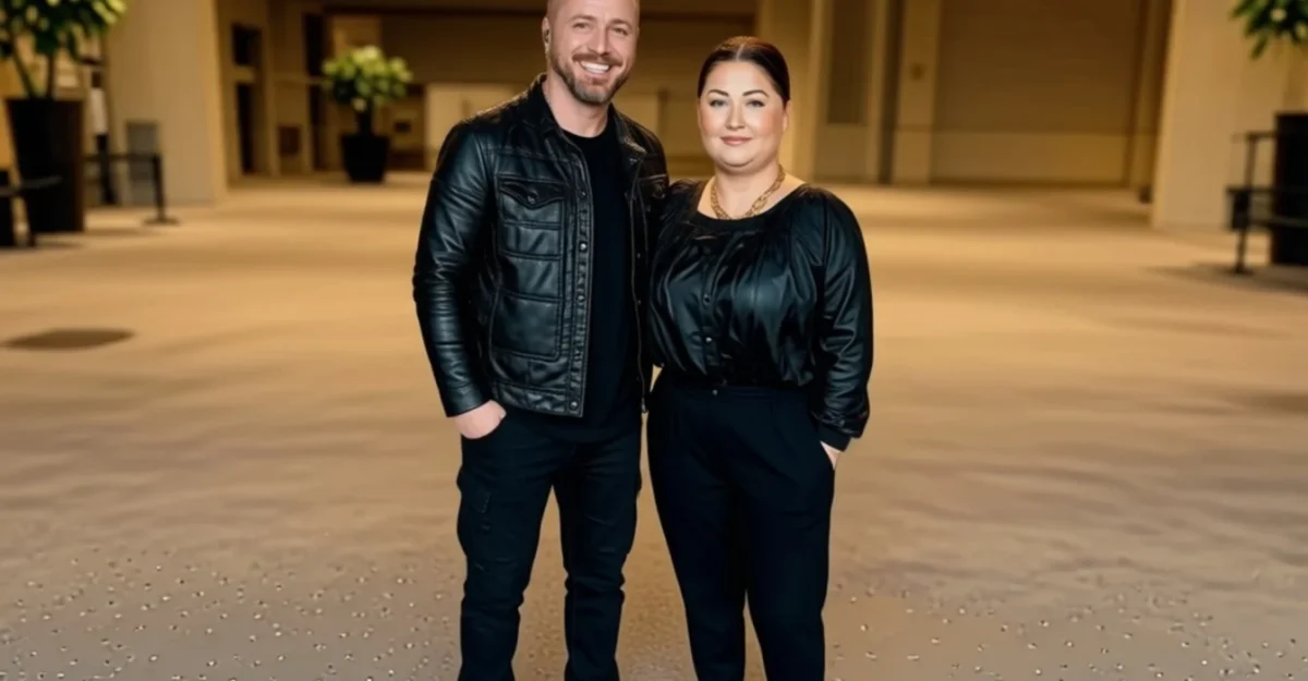 Gabriela Cristea, șocată de prețul unui palmier în Italia 7000 de euro pentru conac