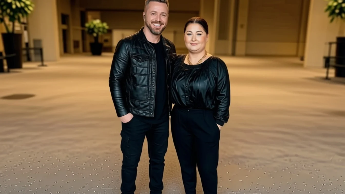 Gabriela Cristea, șocată de prețul unui palmier în Italia 7000 de euro pentru conac